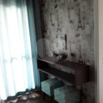 Apartamento à venda com 1 suíte em Ipiranga, São Paulo, SP