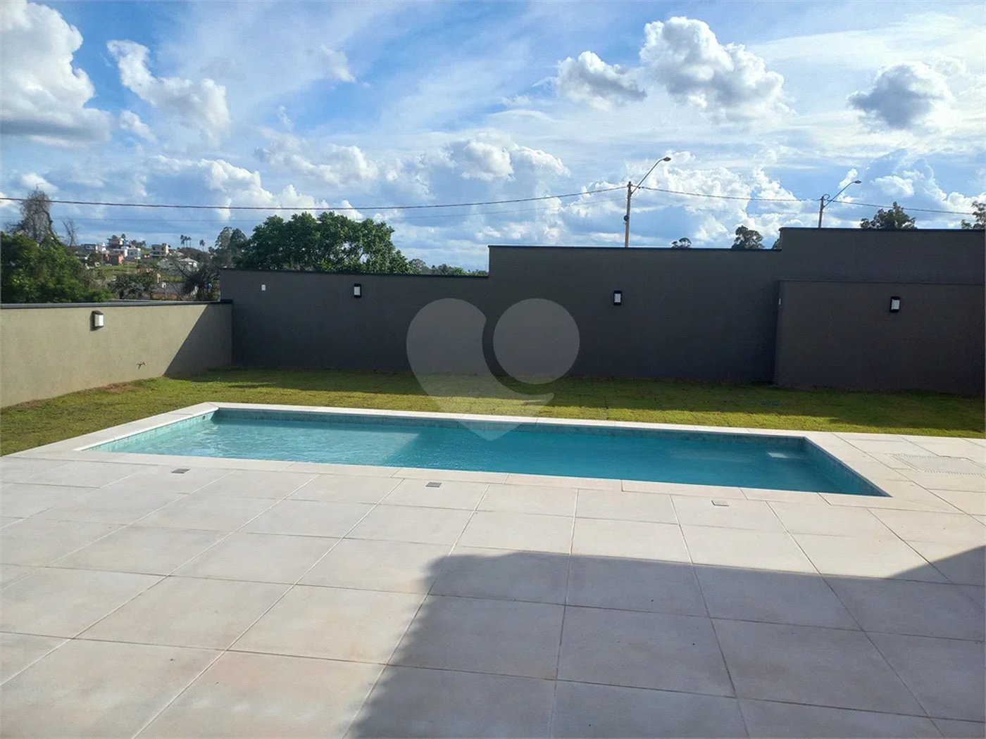 Casa à venda com 4 suítes em Paineiras, Itupeva, SP