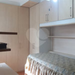 Sobrado à venda com 4 quartos, sendo 1 suíte, em Tremembé, São Paulo, SP