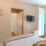 Apartamento à venda com 2 quartos, sendo 1 suíte, em Alto da Boa Vista, São Paulo, SP