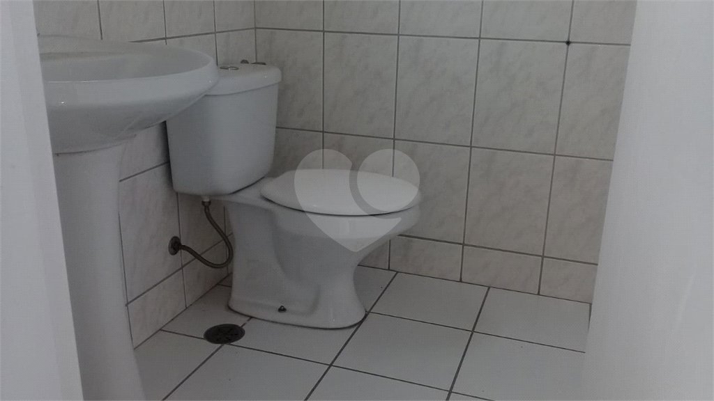 Prédio à venda ou para alugar no Centro, Indaiatuba, SP