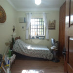 Casa à venda com 4 quartos, sendo 1 suíte, em Andaraí, Rio de Janeiro, RJ