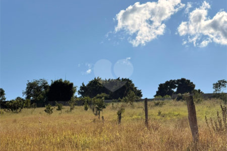 Terreno à venda em Vila Belo Horizonte, Itapetininga, SP