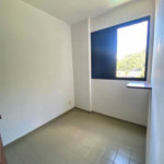 Apartamento Residencial à venda, Centro, Guarujá - AP1385.