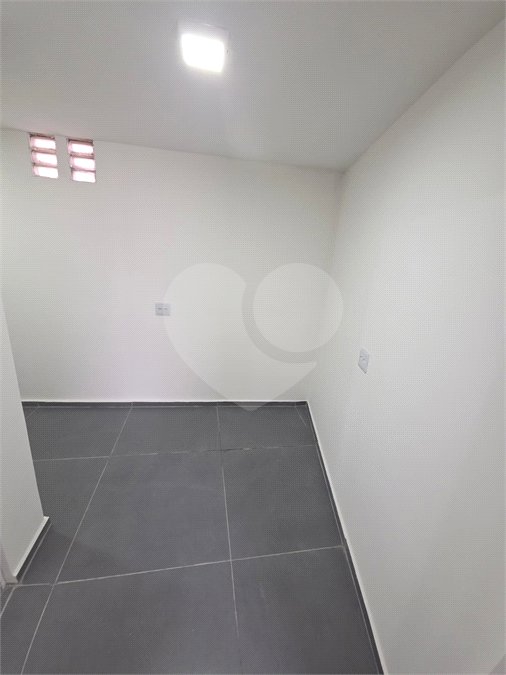 Loja para alugar em Vila Morse, São Paulo, SP