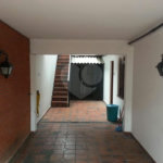 Sobrado à venda com 6 quartos em Vila Nova Cachoeirinha, São Paulo, SP