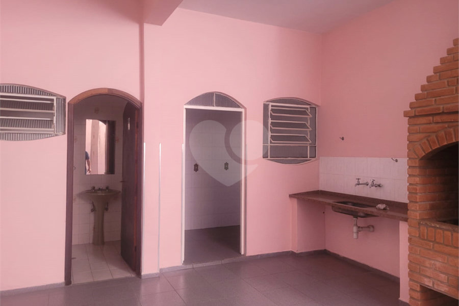 Sobrado à venda com 3 quartos, sendo 1 suíte,  em Vila Ester (zona Norte), São Paulo, SP