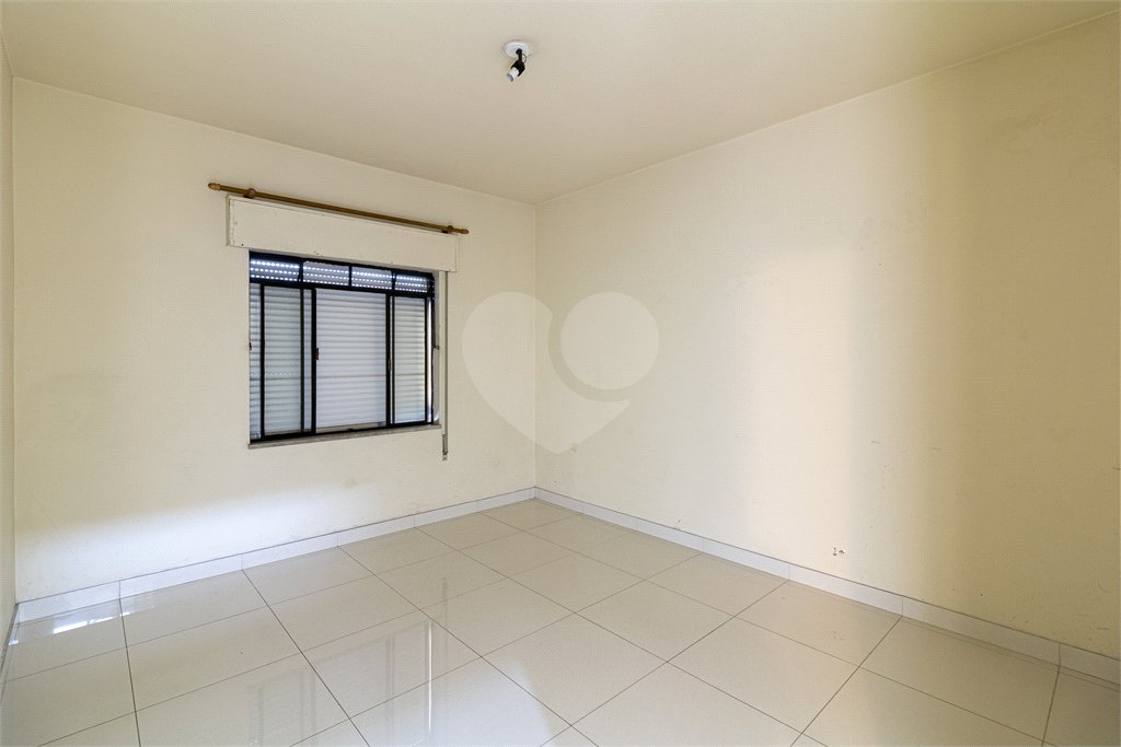 Sobrado à venda com 3 quartos em Cambuci, São Paulo, SP