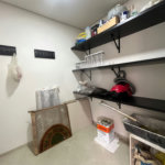 Apartamento à venda com 2 quartos em Vila Guilherme, São Paulo, SP