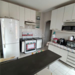 Casa à venda com 1 quarto em Vila Hortência, Sorocaba, SP