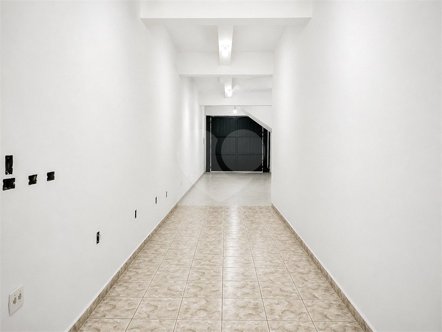 Casa à venda com 2 quartos, sendo 1 suíte, em Vila Santa Rita, Sorocaba, SP