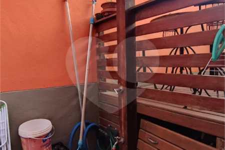 Casa em condomínio à venda com 2 suítes em Long Beach (tamoios), Cabo Frio, RJ