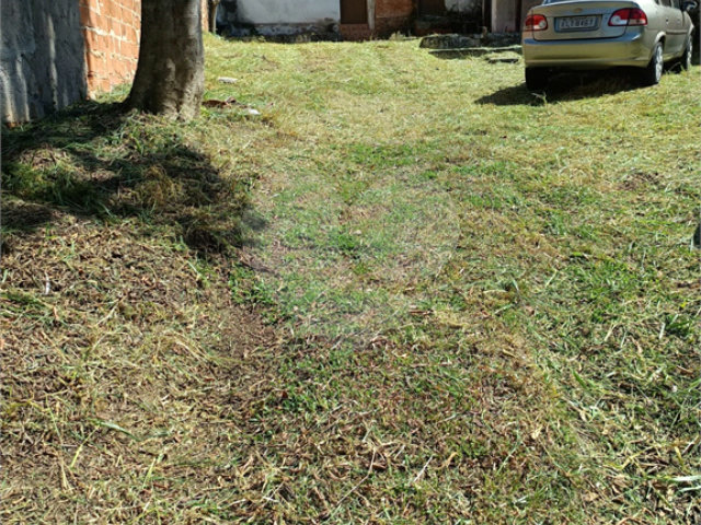 Sobrado à venda com 2 quartos em Pedreira, São Paulo, SP