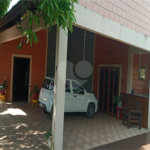 Chácara à venda com 3 quartos, sendo 2 suítes,  em Monterrey, Louveira, SP