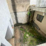 Casa à venda com 2 quartos em Jardim Alvorada, oportunidade para investidor