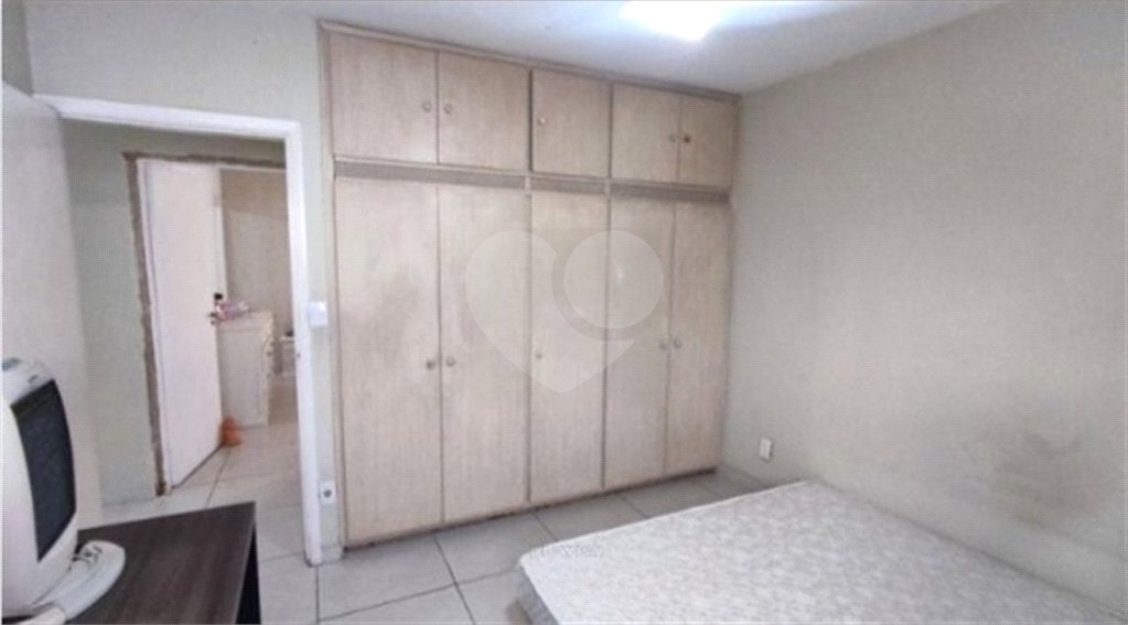 Casa à venda ou para alugar com 4 quartos, sendo 1 suíte, em Jardim Messina, Jundiaí, SP