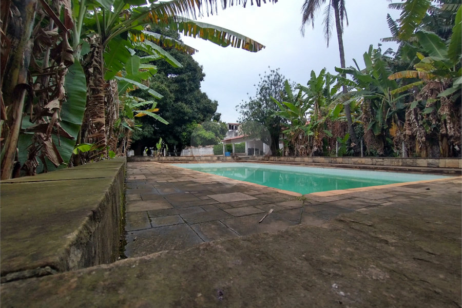 Terreno à venda em Jardim Bela Vista, Guarulhos, SP