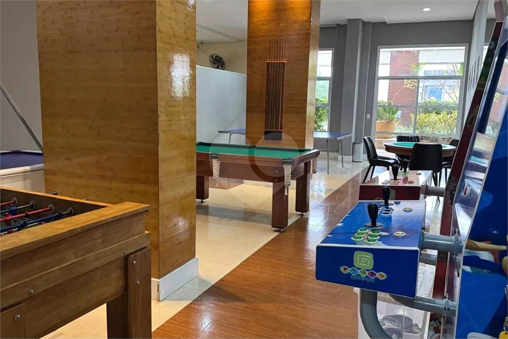Apartamento à venda ou para alugar com 3 suítes em Água Branca, São Paulo, SP