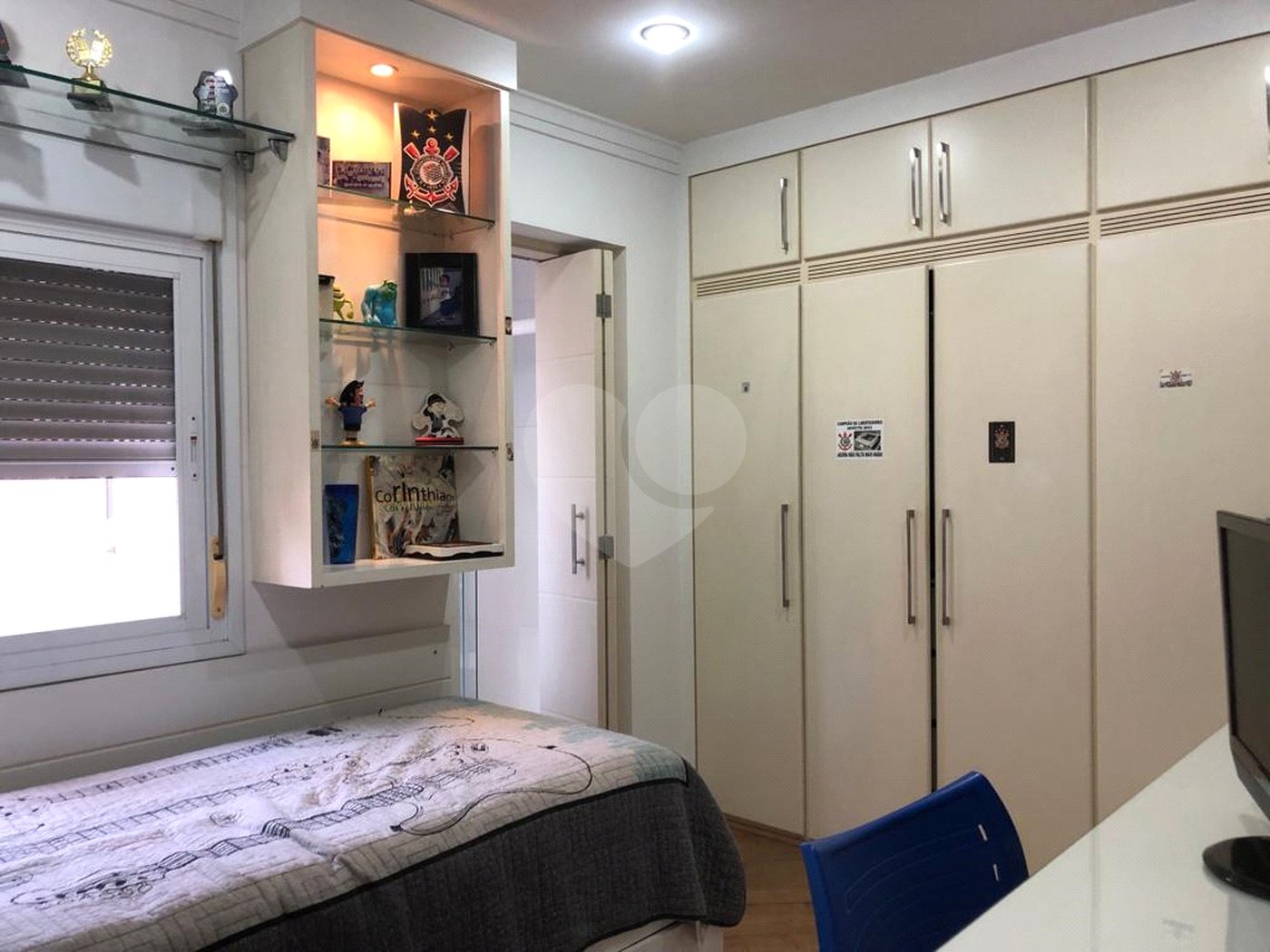 Casa à venda com 3 suítes em Santana, São Paulo, SP