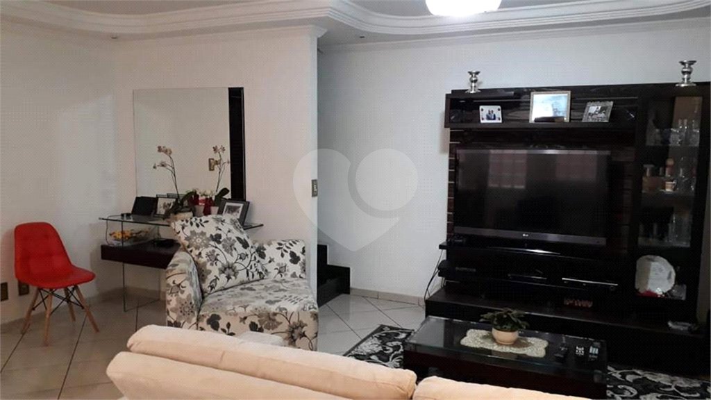 Casa à venda com 3 quartos, sendo 1 suíte, em Pirituba, São Paulo, SP