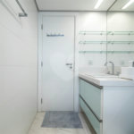 Apartamento à venda com 3 quartos, sendo 2 suítes, em Vila Mariana, São Paulo, SP