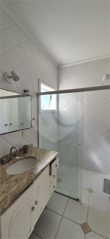 Casa à venda ou para alugar com 3 suítes no condomínio Jardim Theodora, Itu - SP