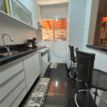 Apartamento à venda com 2 quartos, sendo 1 suíte, em Jardim Botânico, Ribeirão Preto, SP