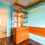 Apartamento à venda com 4 quartos, sendo 3 suítes, em Brooklin Paulista, São Paulo, SP