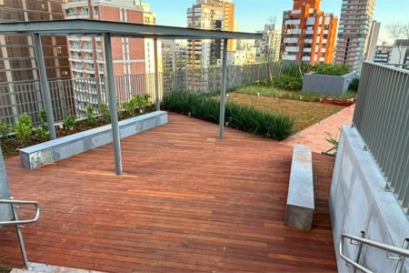 Cobertura à venda com 4 suítes em Pinheiros, São Paulo, SP