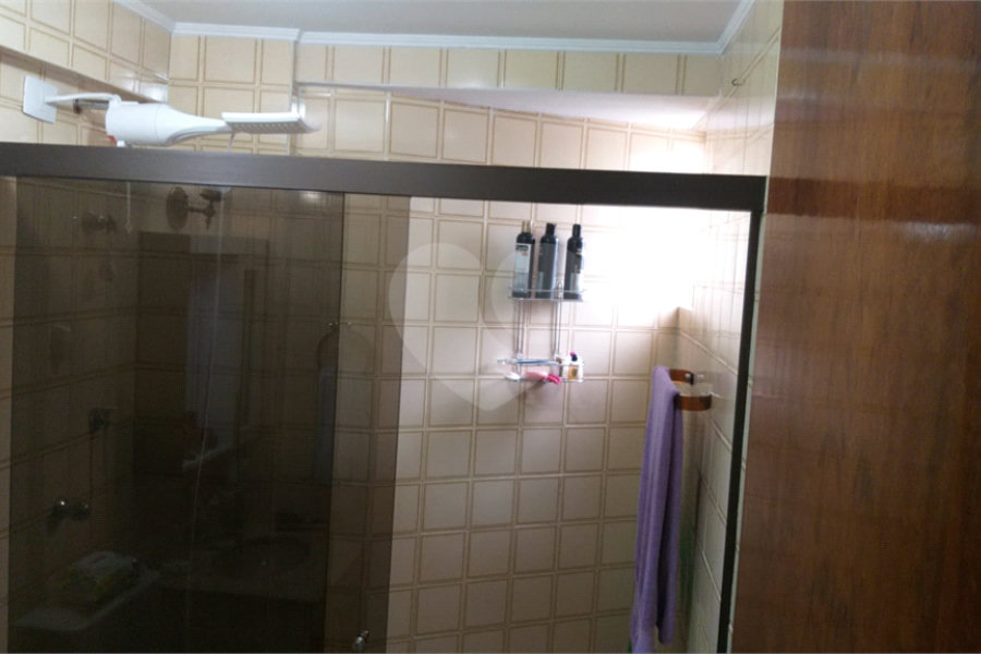 Apartamento à venda com 2 quartos em Parada Inglesa, São Paulo, SP