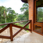 Chácara à venda com 4 quartos, sendo 2 suítes, em Jardim Oriental, Mairinque, SP