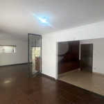 Casa para alugar com 5 quartos, sendo 4 suítes,  em Jardim Paulistano, Sorocaba, SP