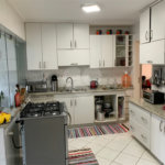 Apartamento à venda com 4 quartos, sendo 1 suíte, em Chácara Santo Antônio, São Paulo, SP