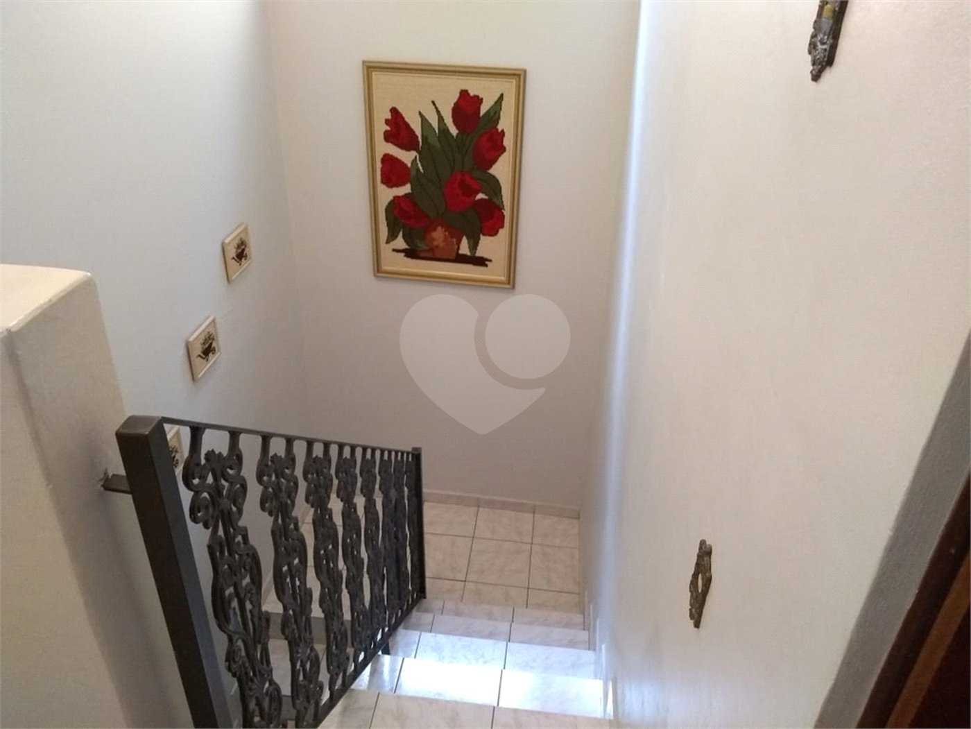 Casa Térrea à venda com 3 quartos em Parque Jataí, Votorantim, SP