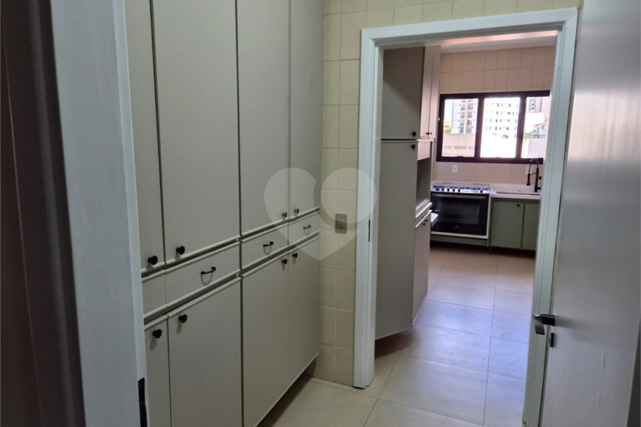 Apartamento à venda ou para alugar com 4 quartos, sendo 2 suítes, em Santana, São Paulo, SP