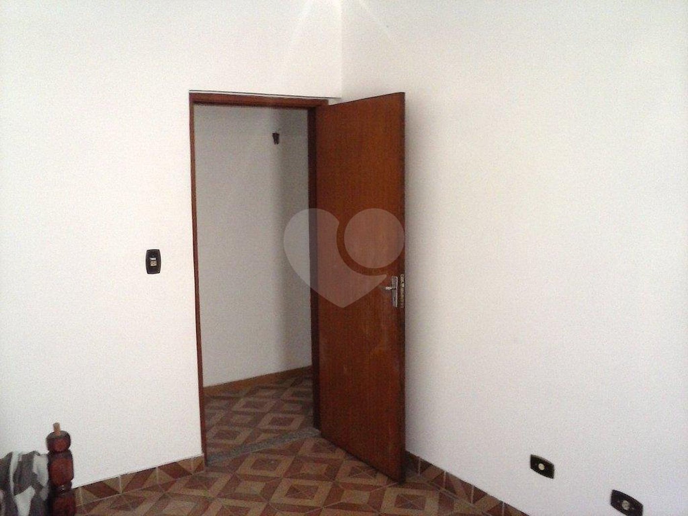 Casa Térrea à venda com 3 quartos, sendo 1 suíte, em Tremembé, São Paulo, SP