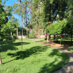 Apartamento à venda com 2 quartos em Parque Residencial Lagoinha, Ribeirão Preto, SP