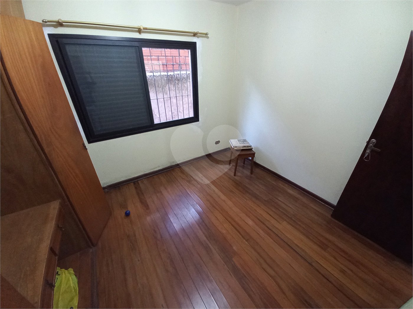 Casa à venda com 4 quartos, sendo 2 suítes,  em Parque Esmeralda, São Paulo, SP
