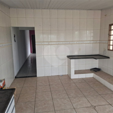 Casa à venda com 5 quartos, sendo 1 suíte, em Jardim Montreal, Sorocaba, SP