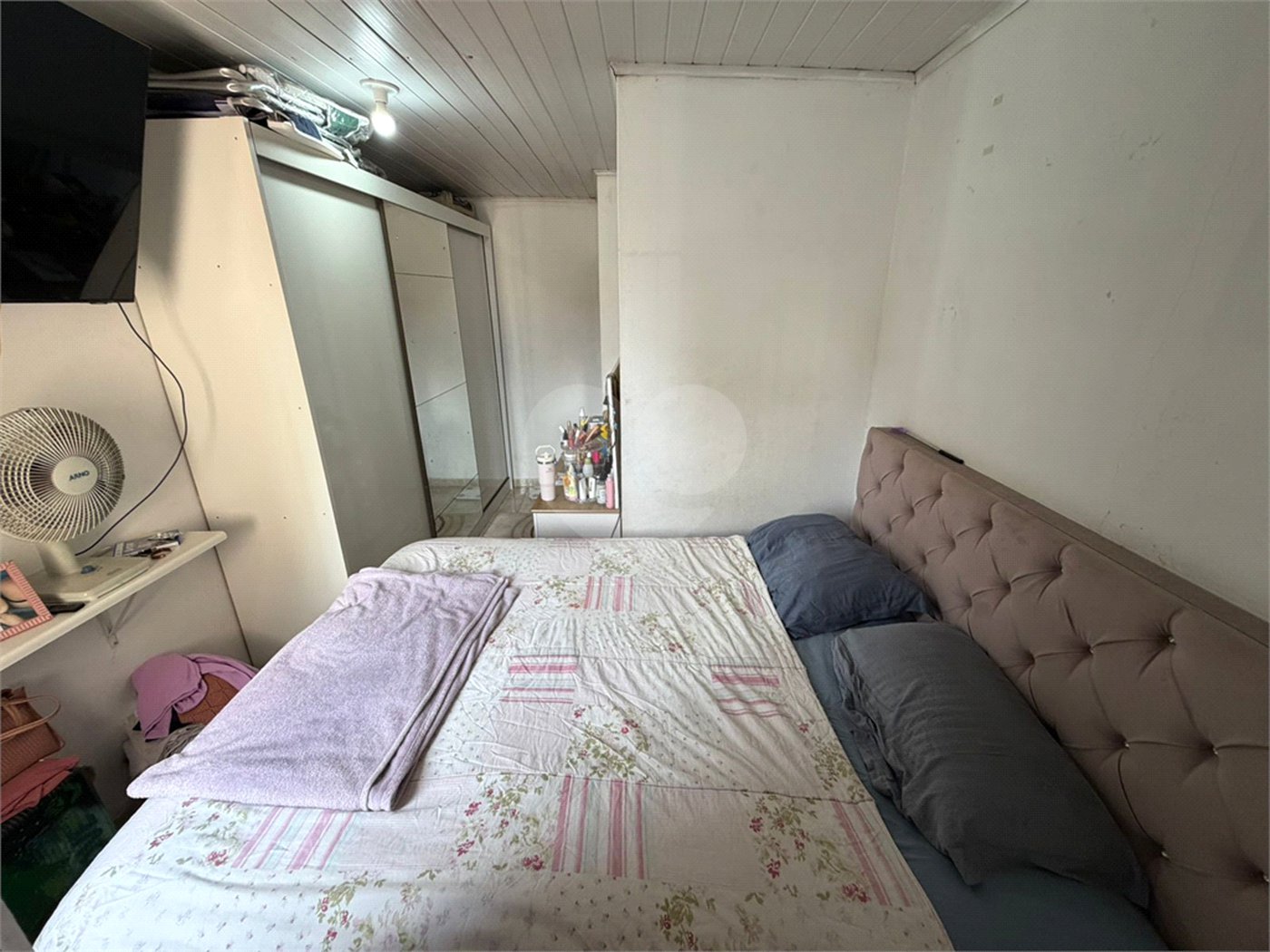 Casa à venda com 3 quartos, sendo 1 suíte,  em Vila Medeiros, São Paulo, SP