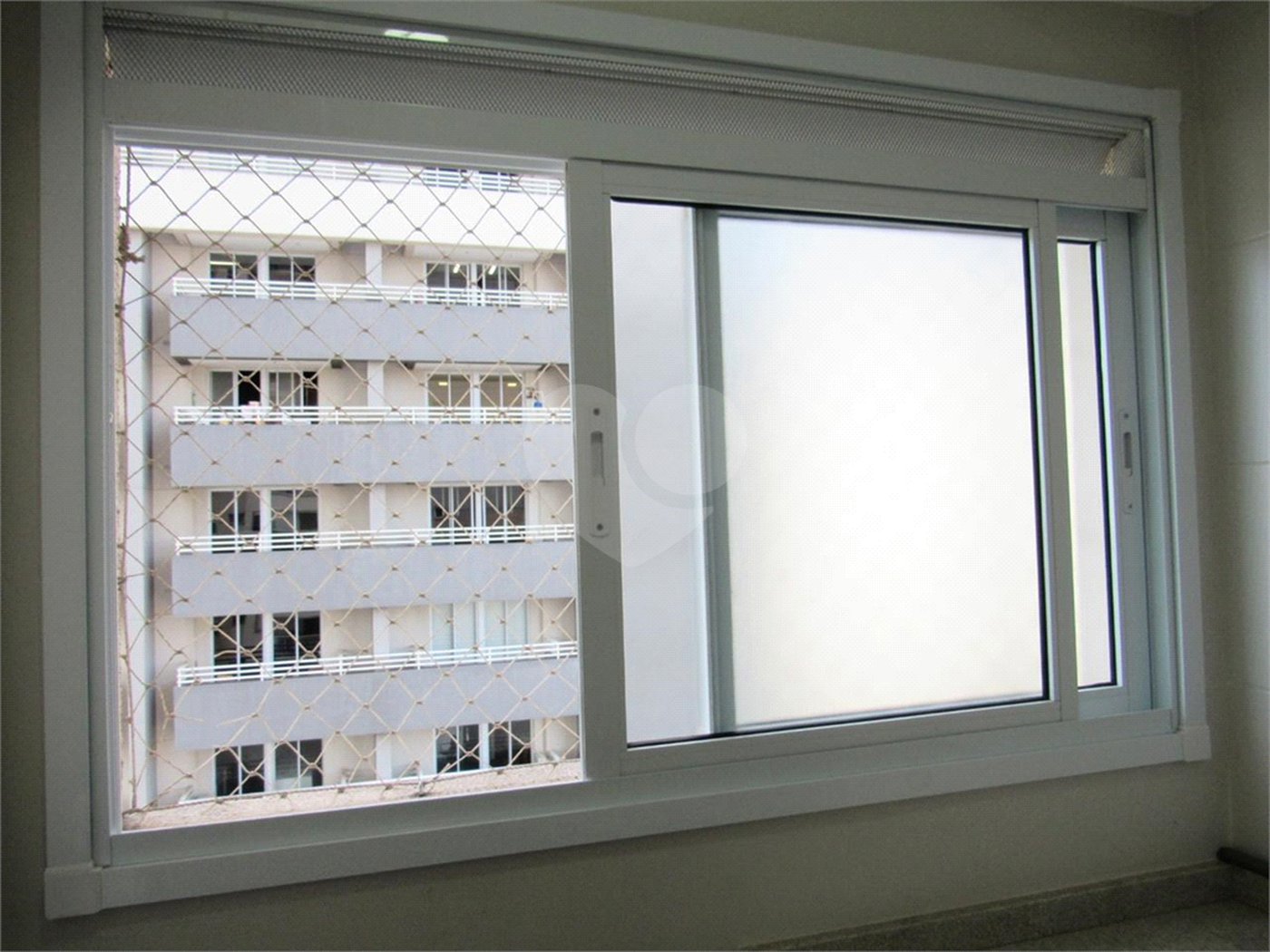 Apartamento à venda com 2 quartos, sendo 1 suíte, em Barra Funda, São Paulo, SP