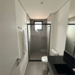Apartamento Residencial à venda, Ponta da Praia, Santos - AP1049.