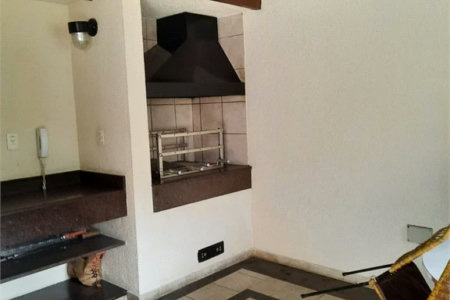 Apartamento à venda com 2 quartos, sendo 1 suíte, em Pinheiros, São Paulo, SP