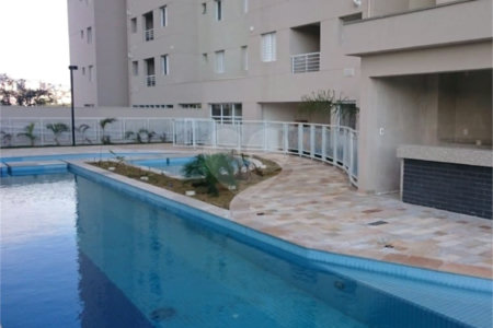 Apartamento para alugar com 2 quartos, sendo 1 suíte, no Centro, São Bernardo do Campo, SP