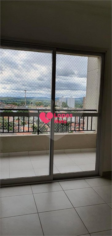 Apartamento à venda com 2 quartos, sendo 1 suíte, em Jardim Bela Vista, São José dos Campos, SP