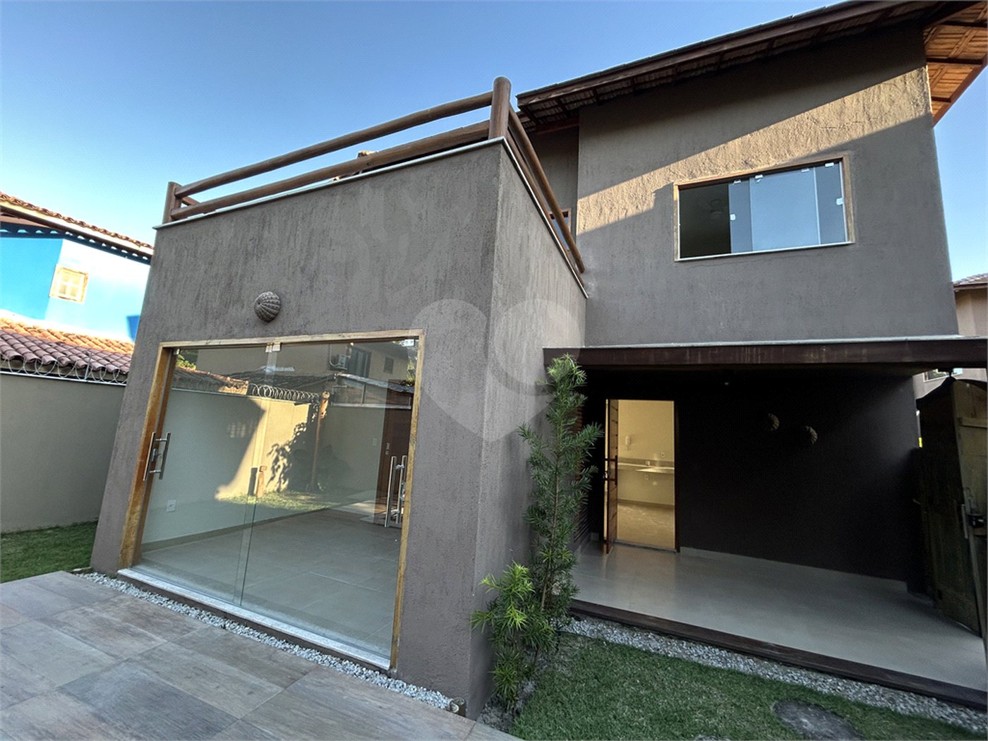 Duplex à venda com 3 suítes no Centro / Arraial D'ajuda, Porto Seguro, BA