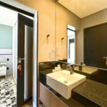 Casa à venda com 3 quartos no condomínio Parque Ibiti Reserva, Sorocaba - SP