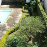 Casa à venda com 5 quartos, sendo 2 suítes,  em Jardim Maristela, Atibaia, SP