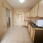 Casa à venda com 4 quartos, sendo 1 suíte, em Jaguara, São Paulo, SP
