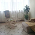 Apartamento à venda com 3 quartos em Tijuca, Rio de Janeiro, RJ